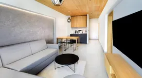 Apartmány Horec - Image 4