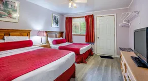 Long Sault Motel - Image 2