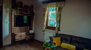 Etno kuća Todorović - Image 2