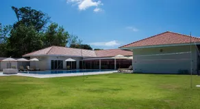 Villa Tha Maphrao - Image 3