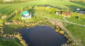 The Acorn Dome - Image 5
