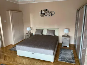 Sárga-Kék ház - Image 5