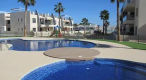 Playa Elisa Bay - Image 2
