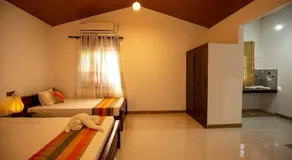 Jim Dandy House - Image 4