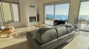 Komos Beach Estate - Image 2