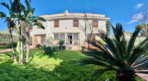Villa Donna Toni - Image 5