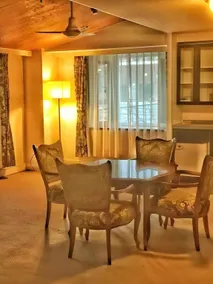 Hotel Karuizawa Elegance - Image 5
