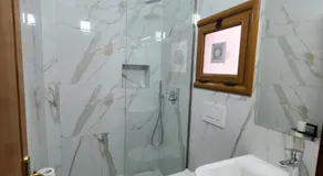 Hotel Martini - Image 2