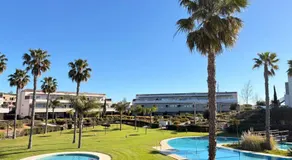 Life Apartments el Rompido - Image 5