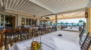 Hotel Joso - Image 3