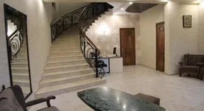 Hotel Chero - Image 4