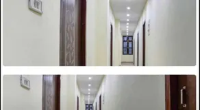 Shaurya Villa Guest House - Image 4