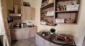 B&B Agrifoglio - Image 2