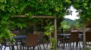 Villam Apartment - Image 5