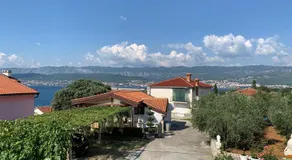 Apartments Volaric - Image 4