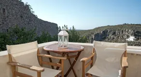 Kapetan Manwlis - Image 5