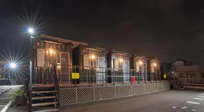 HOTEL R9 The Yard Isesaki - Image 5