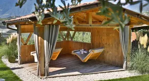 Hotel Weingut Innerleiterhof - Image 5
