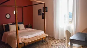 Mas Gardane - Image 2