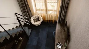 Hotel Amerika - Image 4