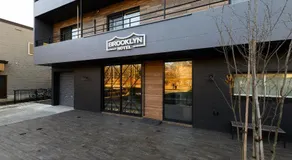 BROOKLYN Hotel - Image 3