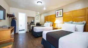 Signature Inn Merced Yosemite Parkway - Image 2