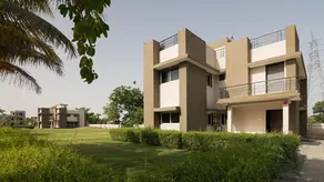 Malhaar Resort - Image 3