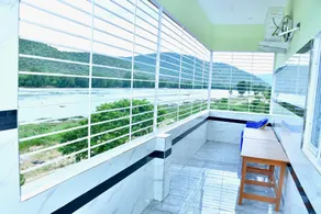 CS RESORT River point - Image 3