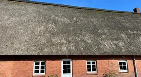 Hof Hüttmansruh - Image 2