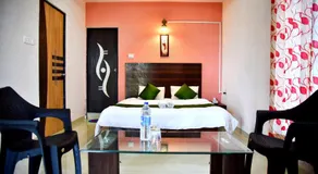 MERIDIAN VILLA - Besides Valley View with Swimming pool & Strawberry Farms - Image 2
