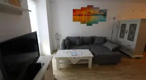 Gästewohnung "ALTE SPINNEREI" - Image 2