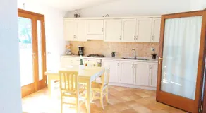 Gallura Dream villas - Image 4