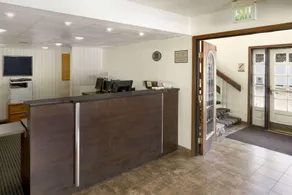 Suburban Studios - Image 5