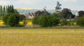Barnham Court Farm - Image 4