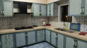 Beach villa South Goa - Image 2