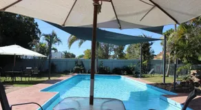 Mount Isa Caravan Park - Image 4