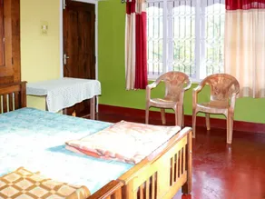 Coorg Naladi Holidays - Image 2