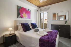 OurMadeira - Taberna Apartments - Image 2