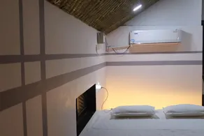 Bhogwey Heights Resort -Sindhudurg - Image 5