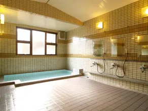 Central Inn Hakuba - Image 2