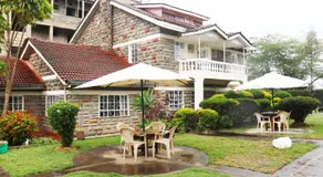 Taphe Guest Resort - Image 3