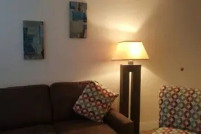 751 Classy Modern at Parkway Palms - Image 2