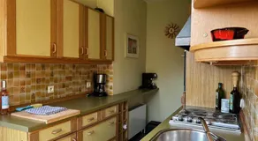 Holiday Home Hoge Blekker - Image 3