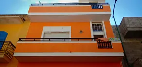 Appartement avec 2 chambres à coucher pour 3 personnes - Image 4