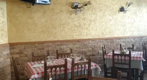 Hostal San Pedro - Image 4