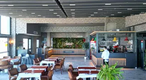 AYATOURE HOTEL - Image 3
