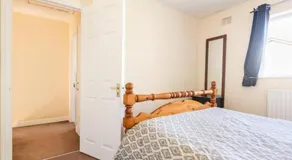 Home stay in Kimmage - Image 5