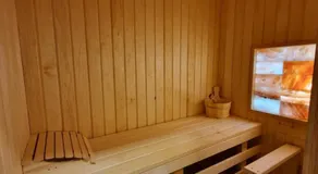 Hotel Kārklu Muiža - Image 2