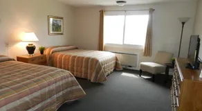 C-Way Resort - Image 2