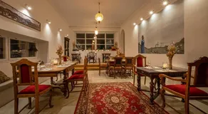 Villa Kabala - Image 4
